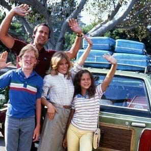 Foto Férias Frustradas