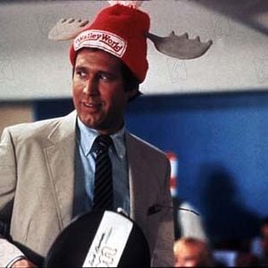 Foto Férias Frustradas