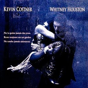 Foto O Guarda-Costas