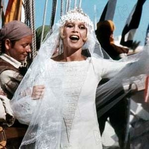 Foto Boulevard do Rum