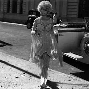 Foto Boulevard do Rum