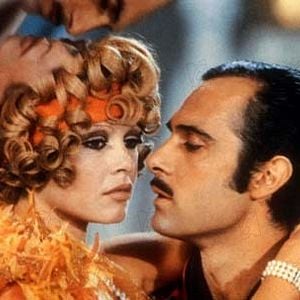 Foto Boulevard do Rum