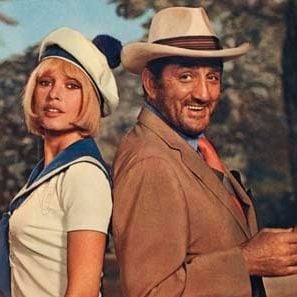 Foto Boulevard do Rum