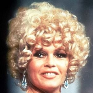 Foto Boulevard do Rum