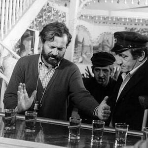 Foto Boulevard do Rum