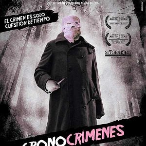 Foto Nacho Vigalondo