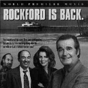 Foto Arquivo Confidencial