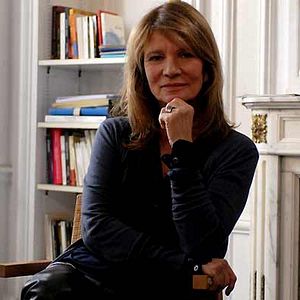 Foto As Oficinas de Deus