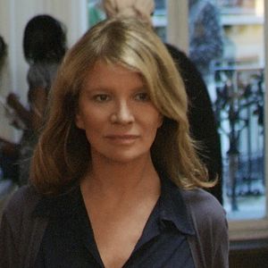 Foto As Oficinas de Deus