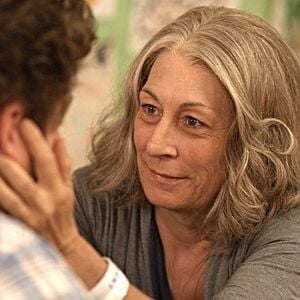 Foto Choke - No Sufoco