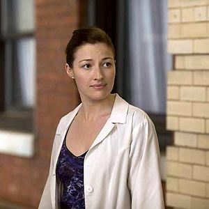 Foto Choke - No Sufoco