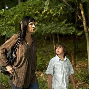 Foto Choke - No Sufoco