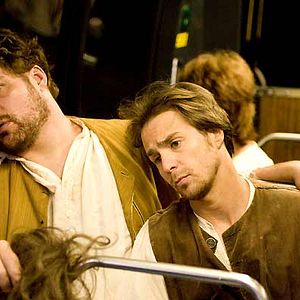 Foto Choke - No Sufoco