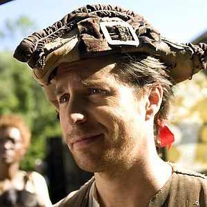 Foto Choke - No Sufoco