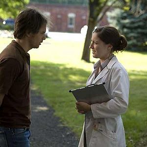 Foto Choke - No Sufoco