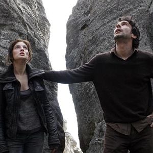 Foto Gonzalo Lopez-Gallego