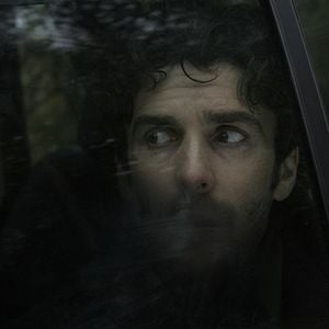 Foto Gonzalo Lopez-Gallego