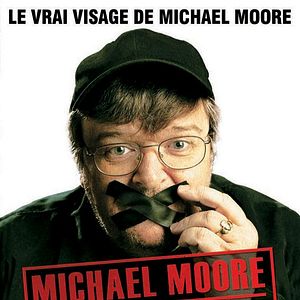 Foto Fabricando Discórdia