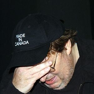 Foto Fabricando Discórdia