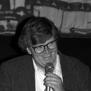 Foto Fabricando Discórdia