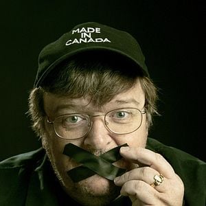 Foto Fabricando Discórdia