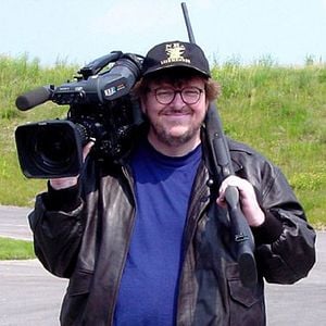 Foto Fabricando Discórdia