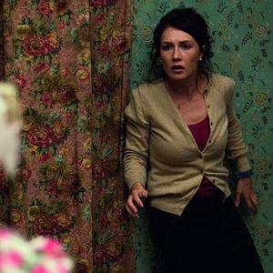Foto Carice van Houten