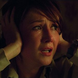 Foto Carice van Houten