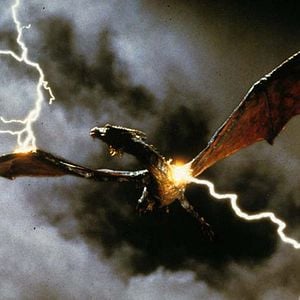 Foto Matthew Robbins