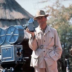 Foto Coração de Caçador