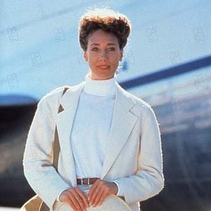 Foto Coração de Caçador