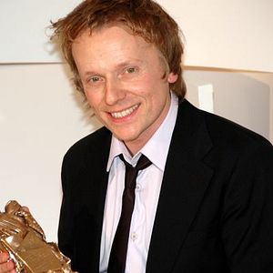 Foto Laurent Stocker