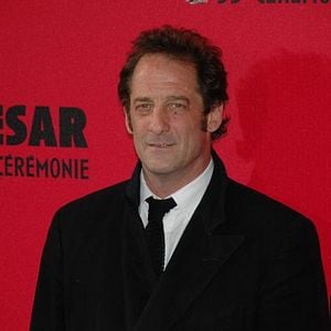 Foto Vincent Lindon