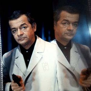 Foto O Dia do Ajuste de Contas