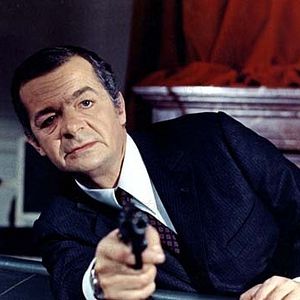 Foto O Dia do Ajuste de Contas