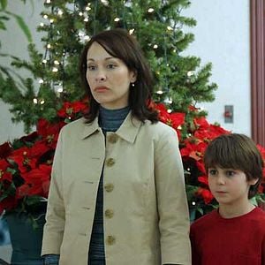 Foto Dominic Scott Kay