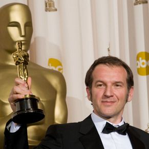 Foto Philippe Pollet-Villard