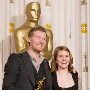 Foto Markéta Irglová