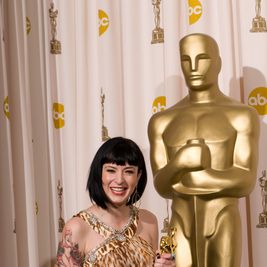 Foto Diablo Cody