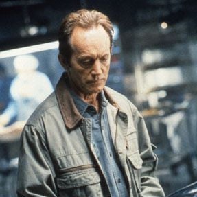 Foto Lance Henriksen