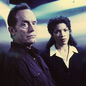 Foto Lance Henriksen