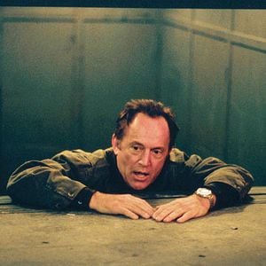 Foto Lance Henriksen