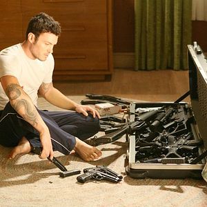 Foto Brian Austin Green