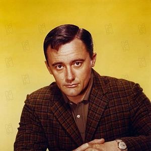 Foto O Agente da U.N.C.L.E.