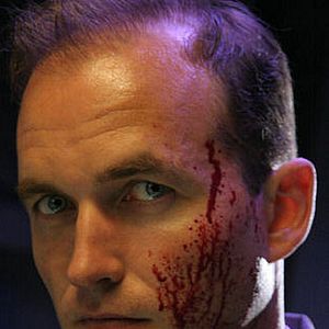 Foto Tropas Estelares 3