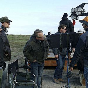 Foto Tropas Estelares 3