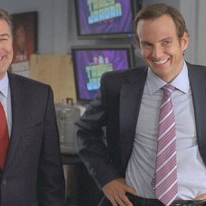 Foto Will Arnett