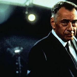 Foto Jogada de Risco