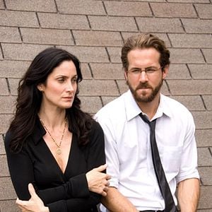 Foto Um Segredo Entre Nós