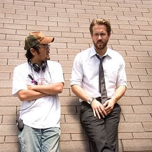 Foto Um Segredo Entre Nós